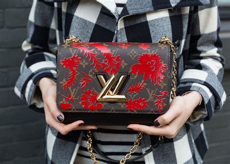 how to buy louis vuitton favorite mm purseblog|louis vuitton purses bloomingdale's.